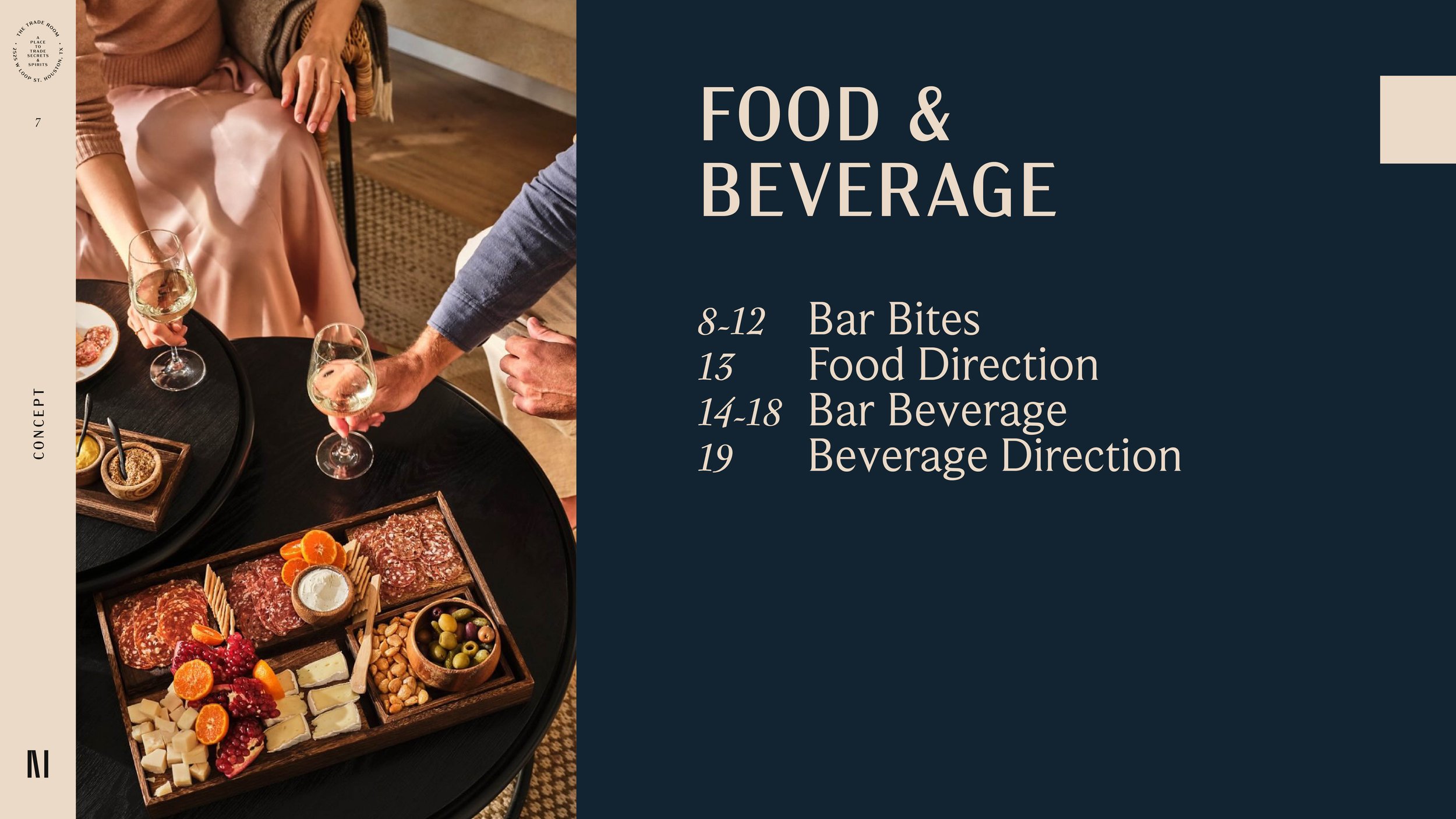 20251112 Trade Room Master Concept Deck7.jpg