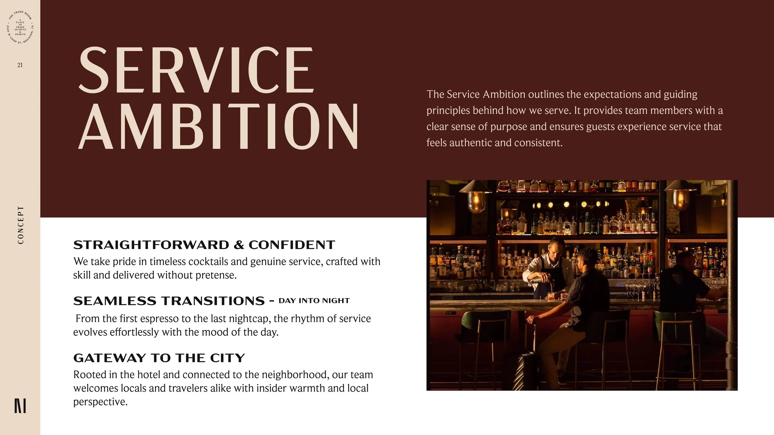 20251112 Trade Room Master Concept Deck21.jpg