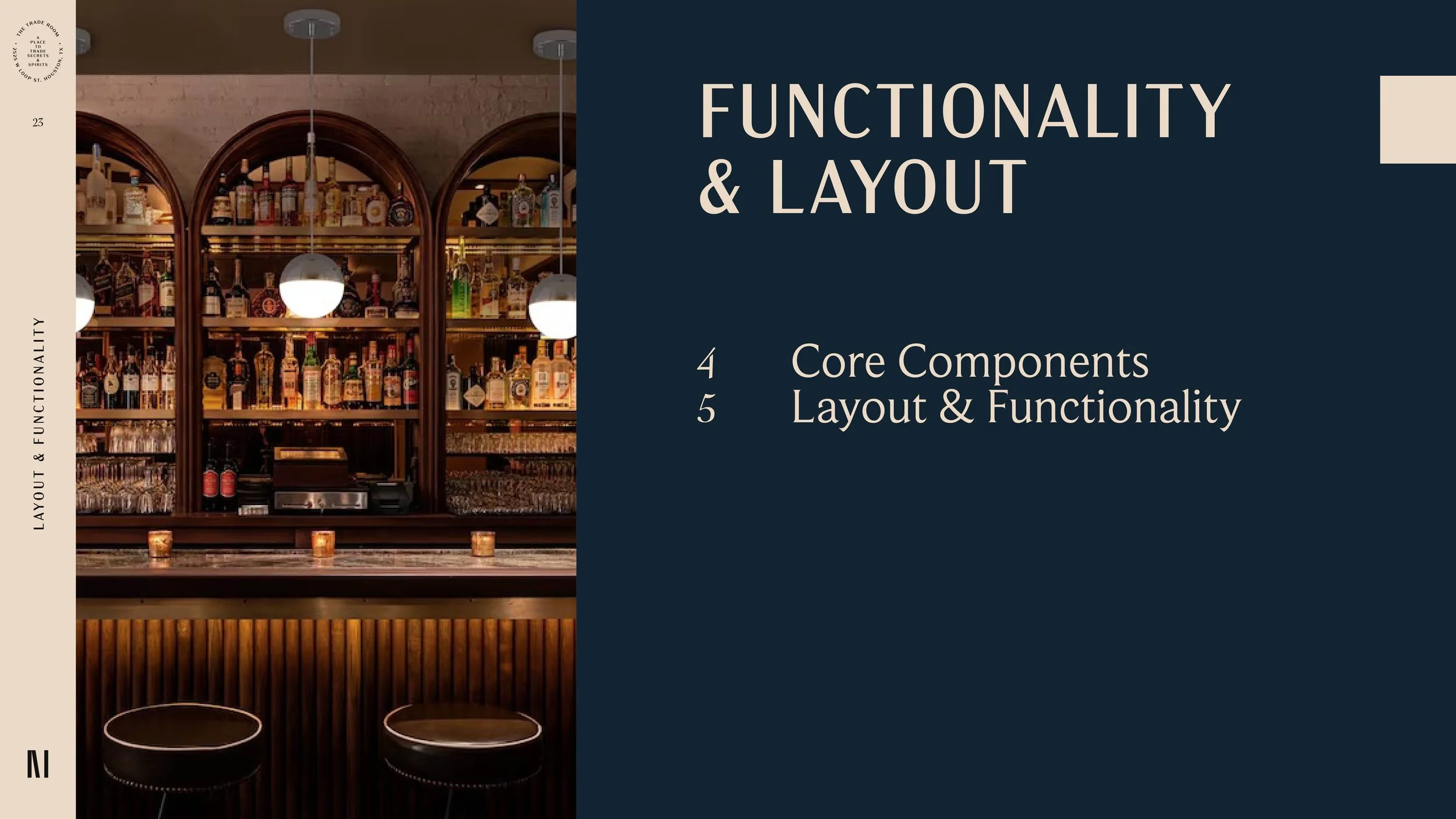 20251112 Trade Room Master Concept Deck23.jpg