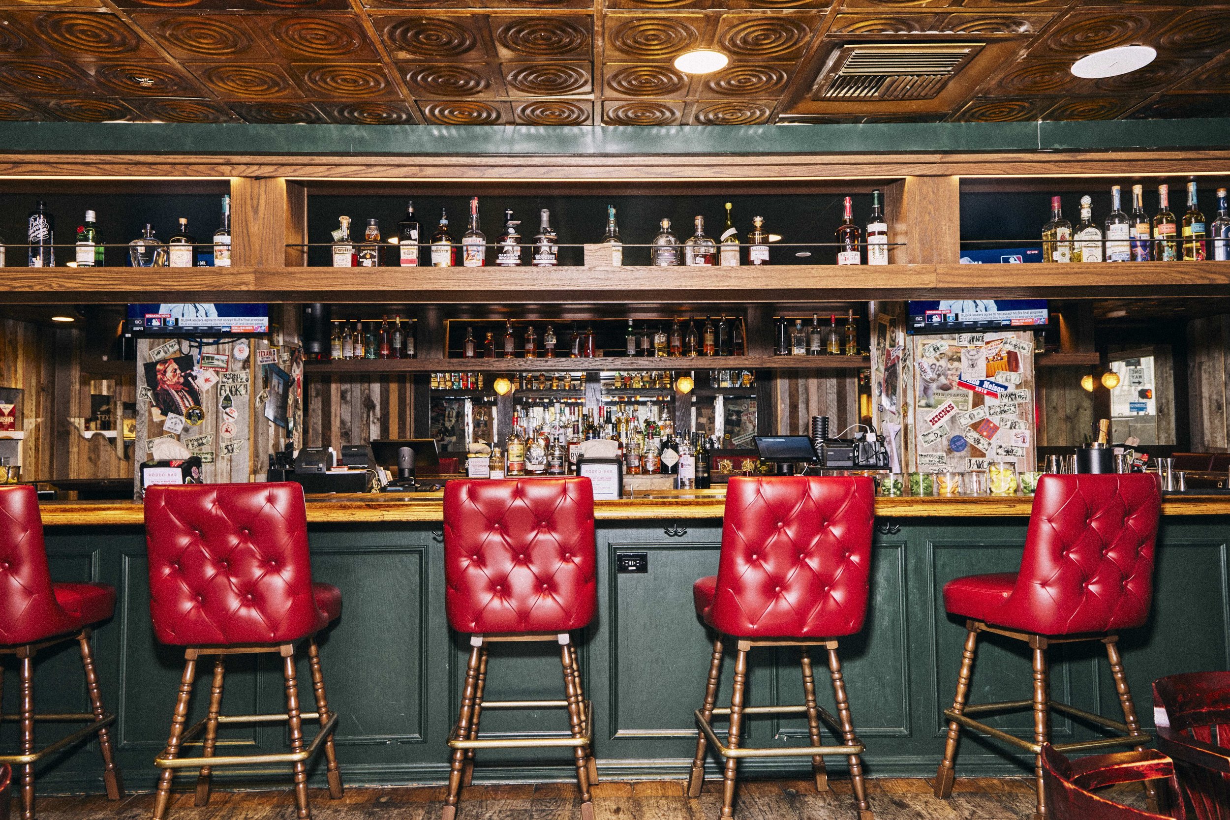 Rodeo Bar 20221252.jpeg