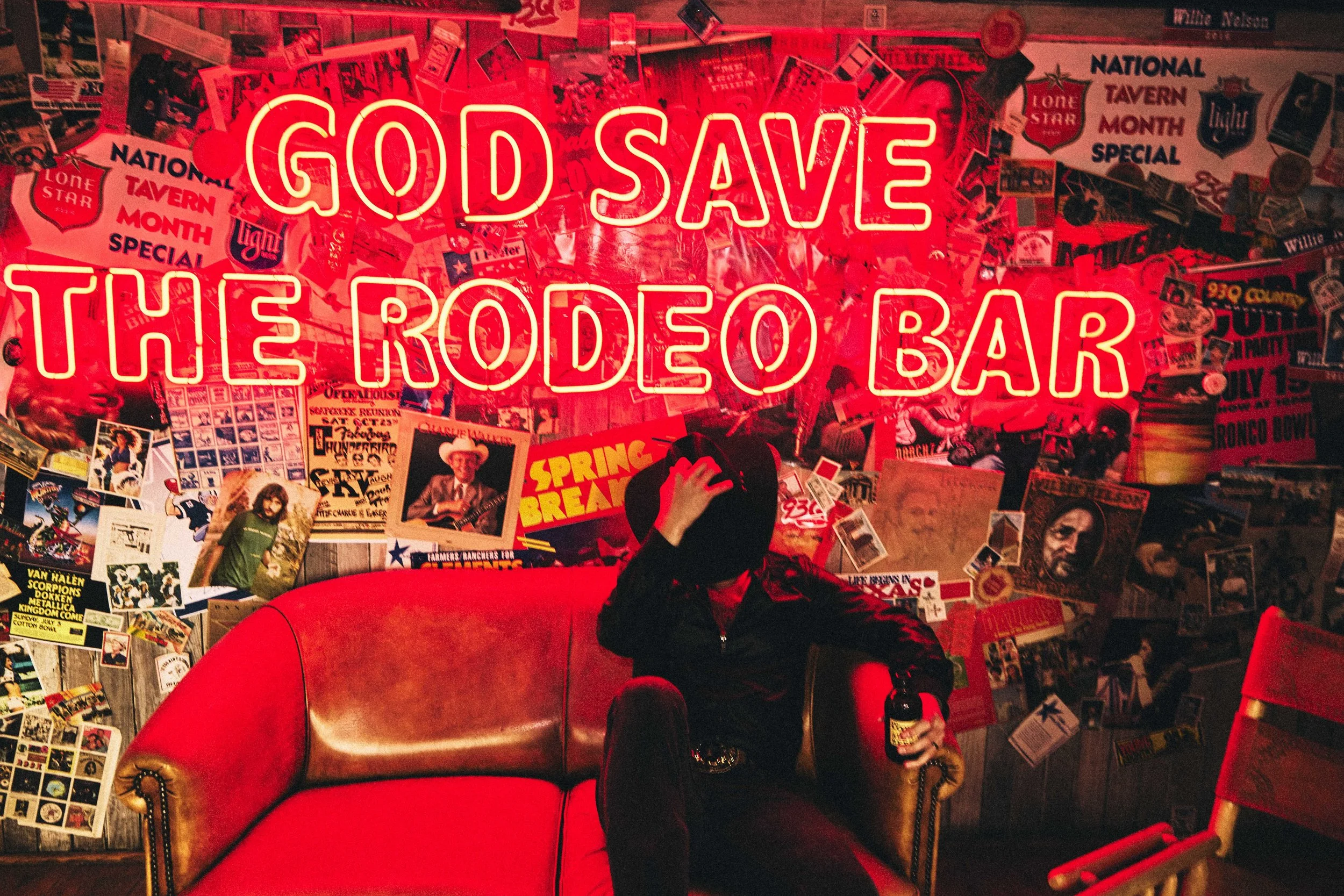 Rodeo Bar 20220546.jpeg