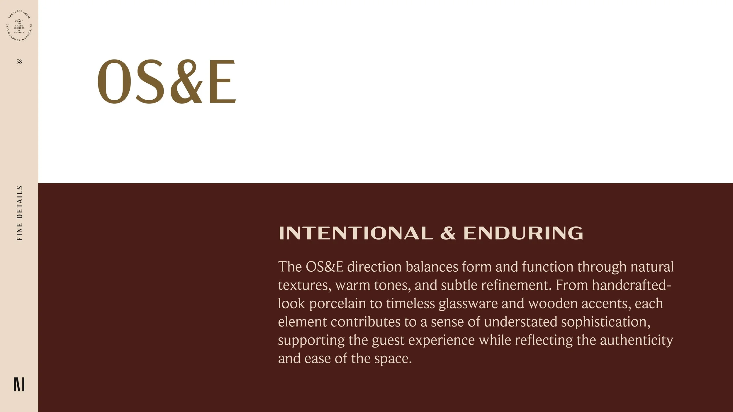 20251112 Trade Room Master Concept Deck38.jpg