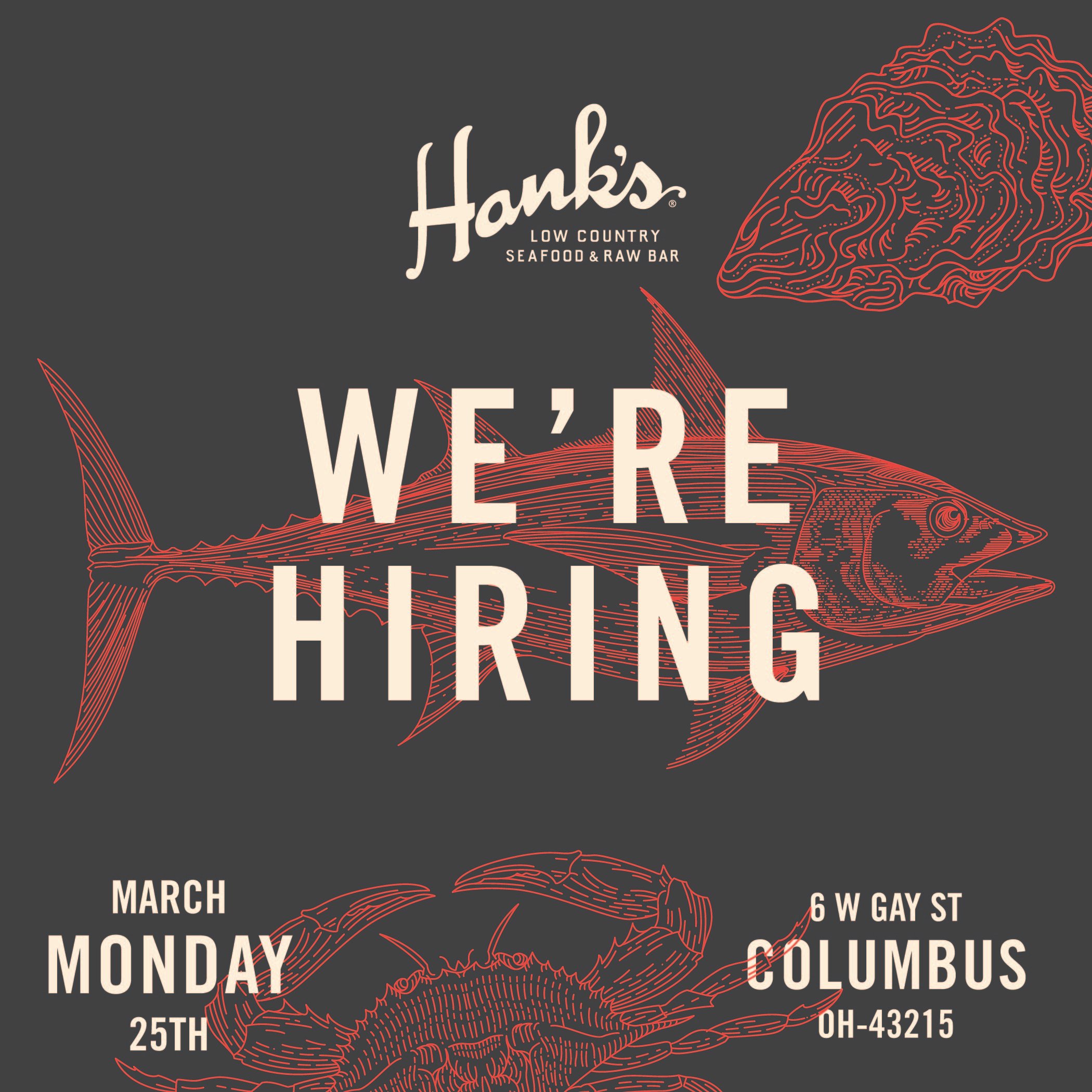 HIRING_HColumbus_Post-03.jpg