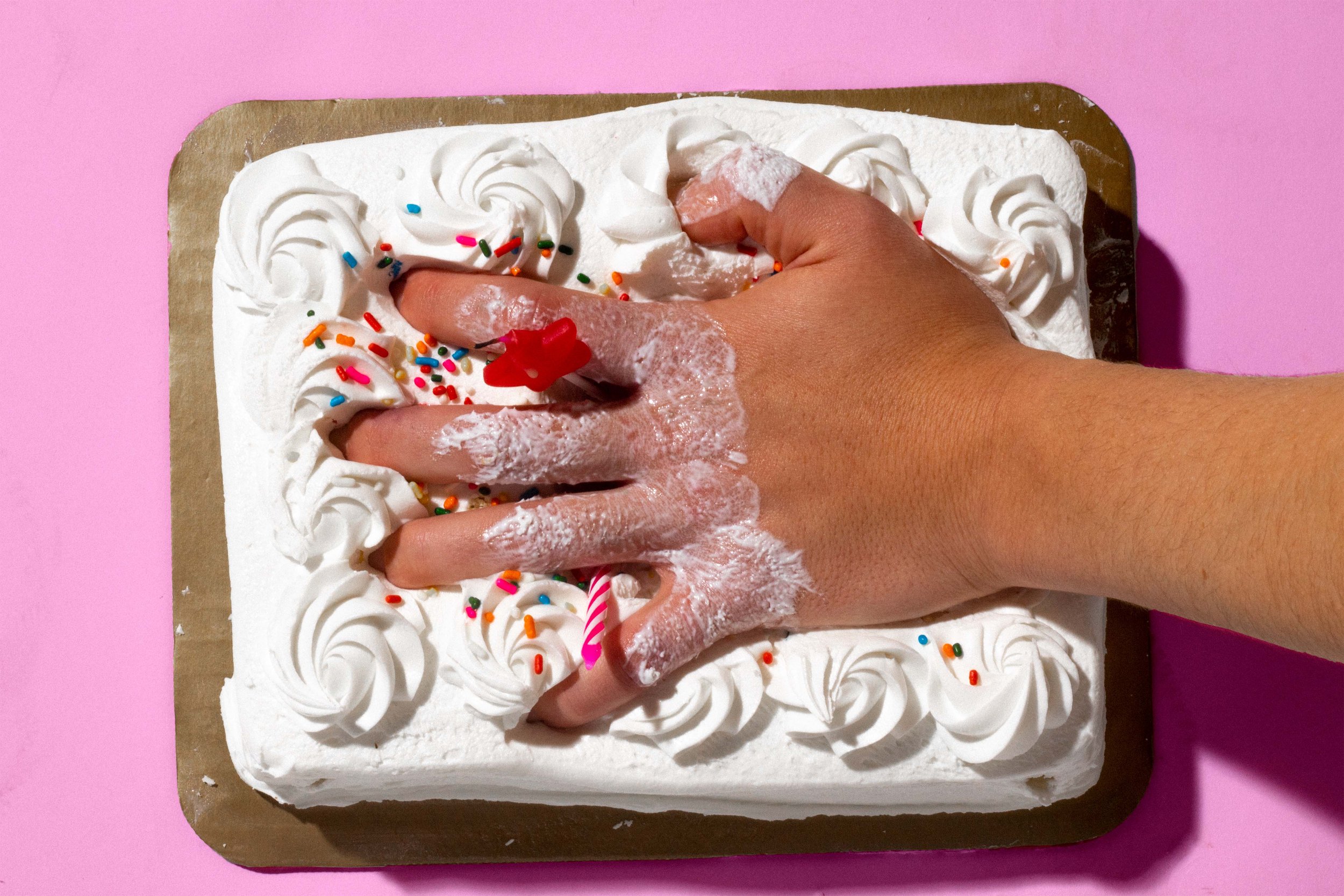 cake2.jpg