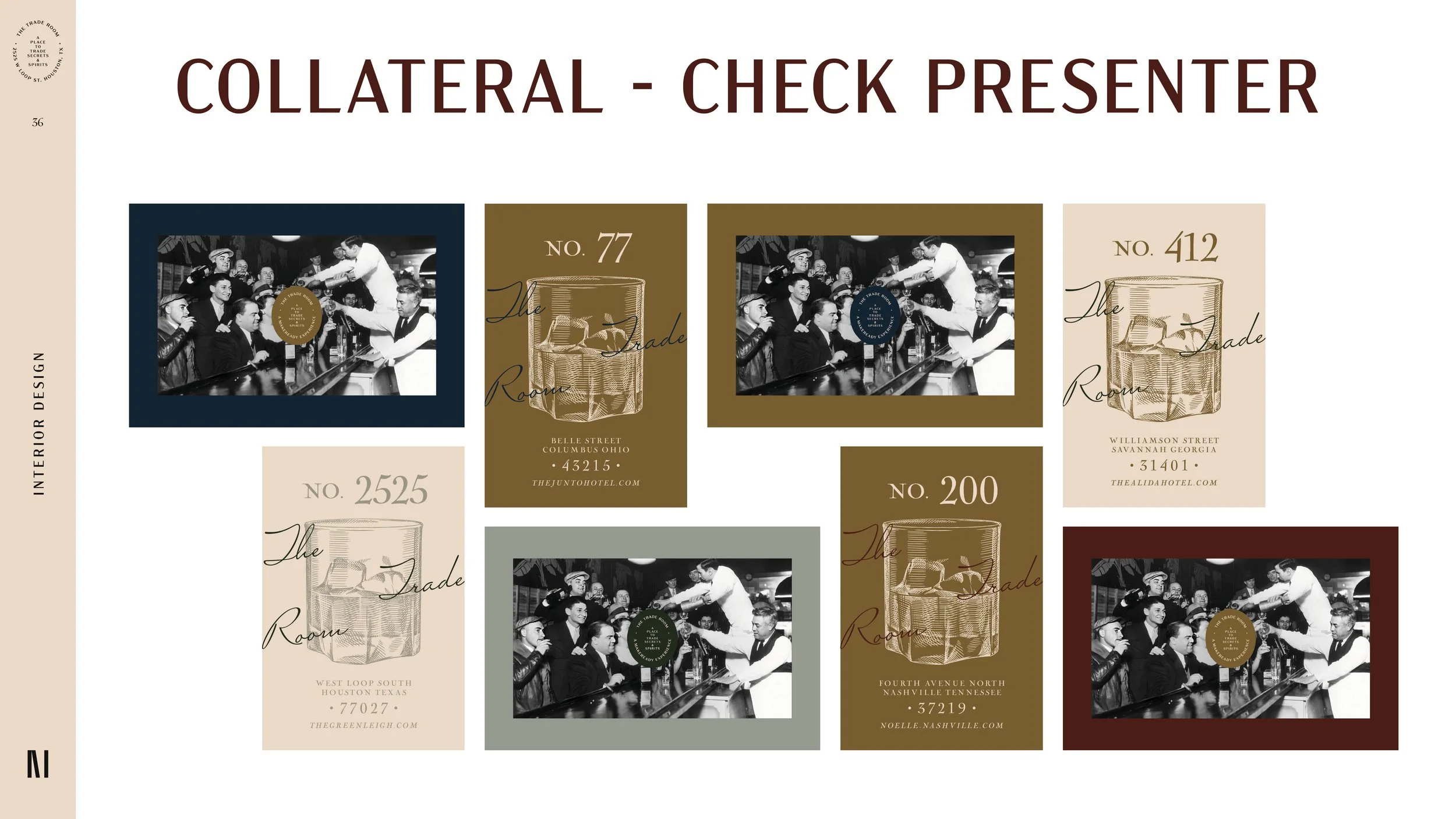 20251112 Trade Room Master Concept Deck36.jpg