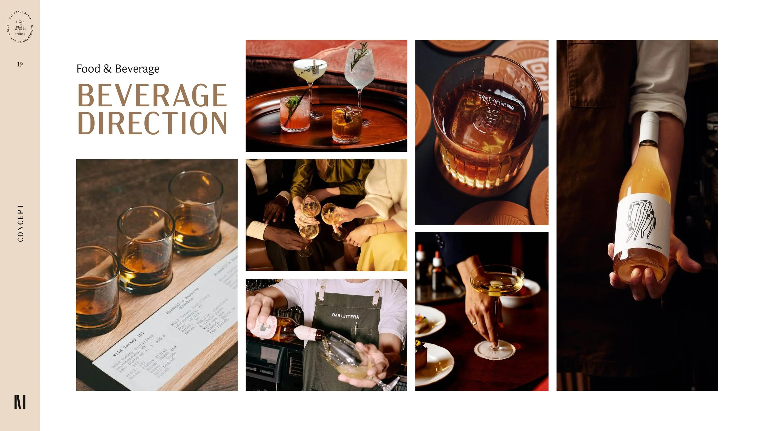 20251112 Trade Room Master Concept Deck19.jpg