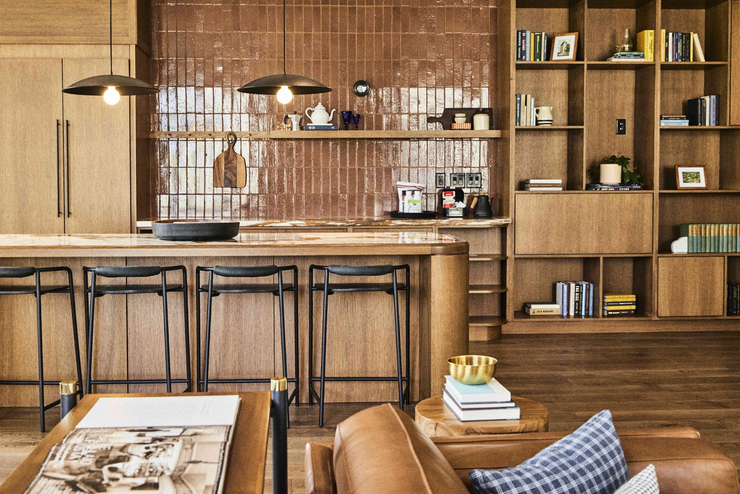 Junto Investor project 202322218.jpeg