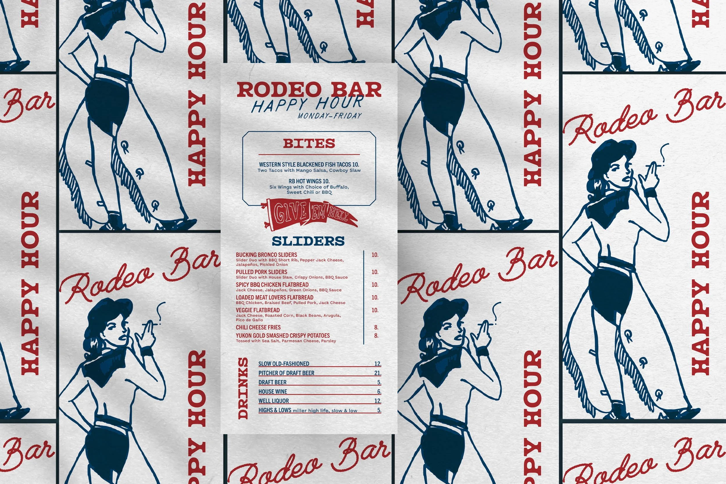 HAPPYHOURMENU.jpg