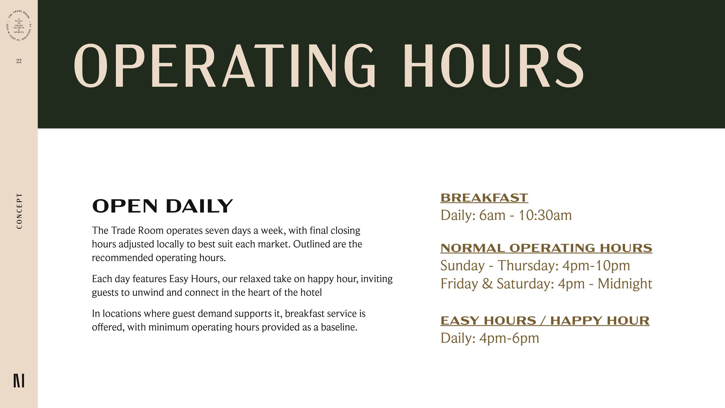 20251112 Trade Room Master Concept Deck22.jpg