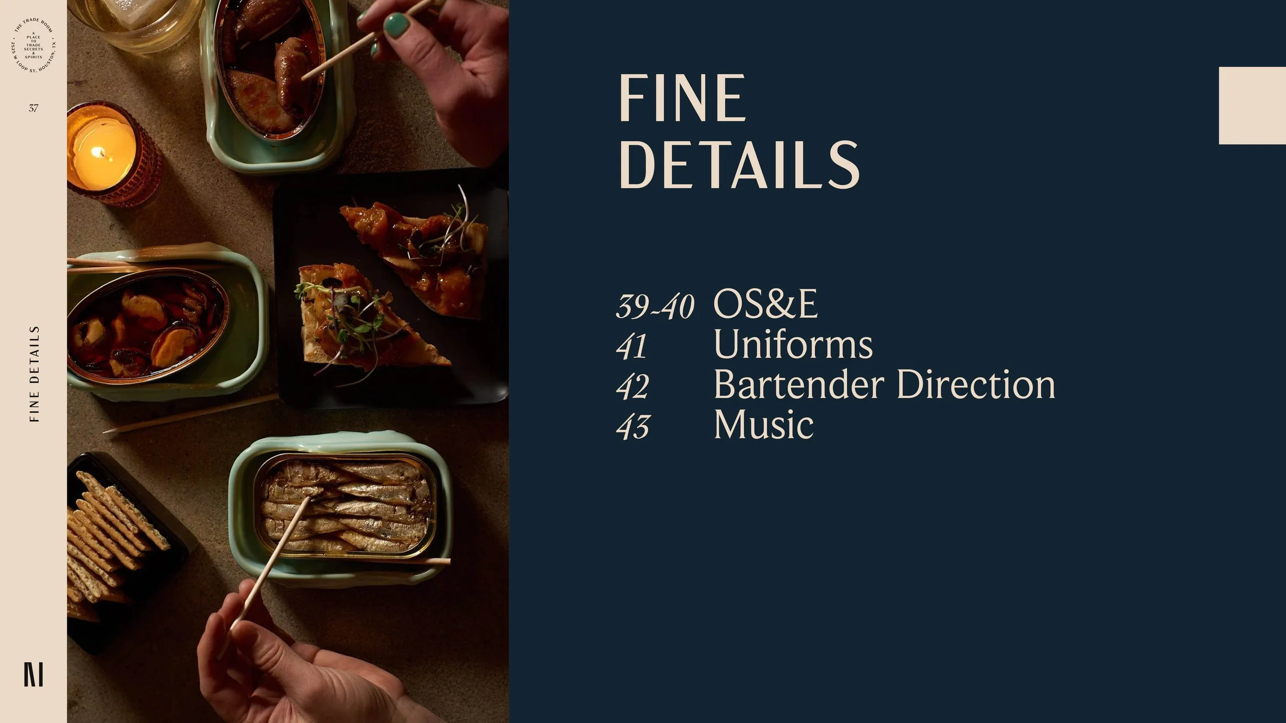 20251112 Trade Room Master Concept Deck37.jpg