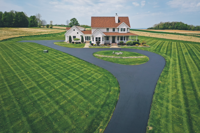 Screenshot 2026-01-20 at 9.11.34 PM.png