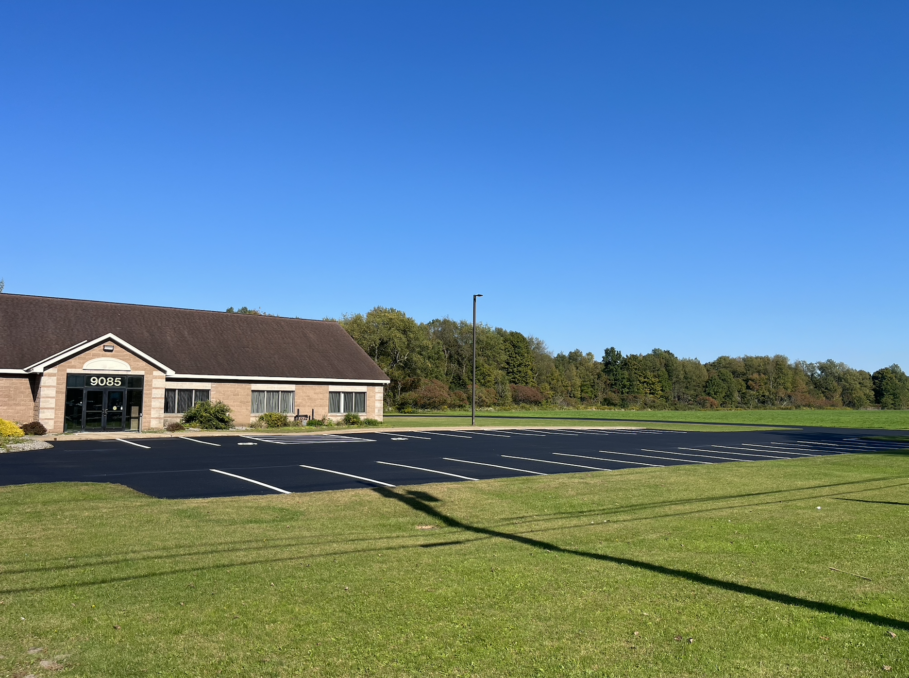 Screenshot 2026-01-20 at 9.06.30 PM.png