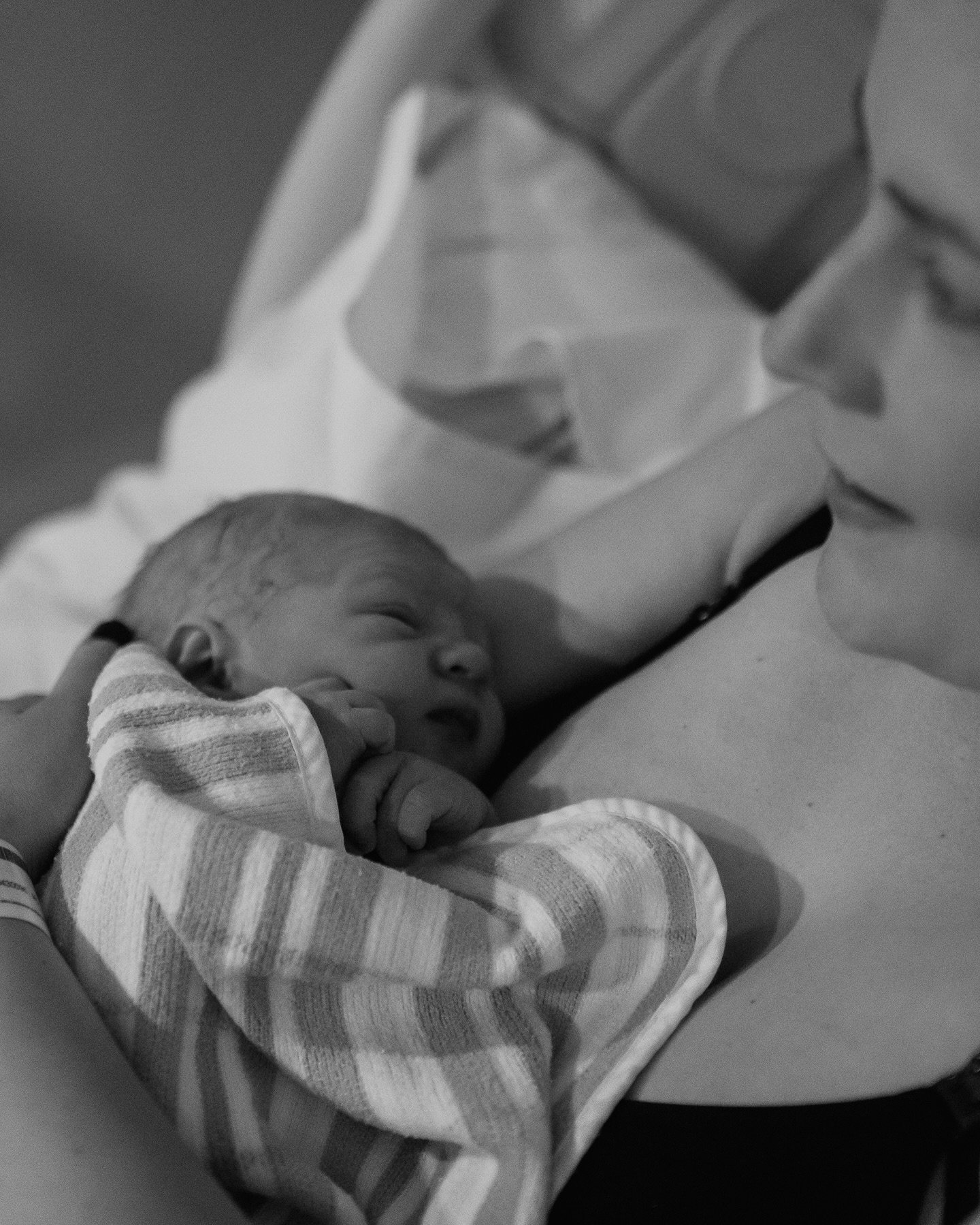 The birth of baby Zaii ❤️&zwj;🔥
This mumma blew me away - super woman.

Birthing in October or November? I have a special for you 💌 message me.