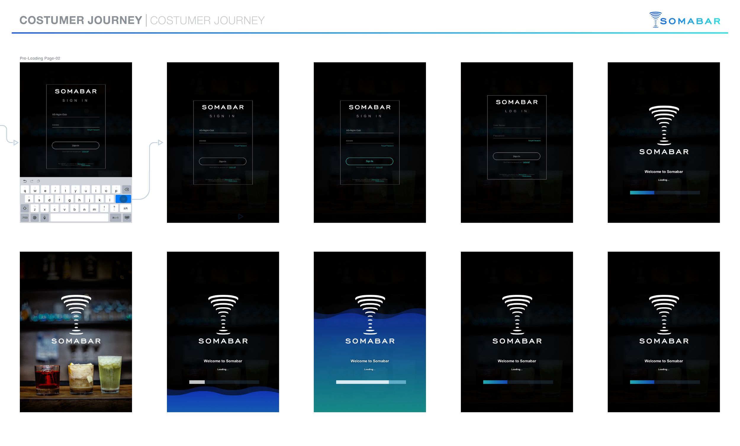 Artboard 3.png