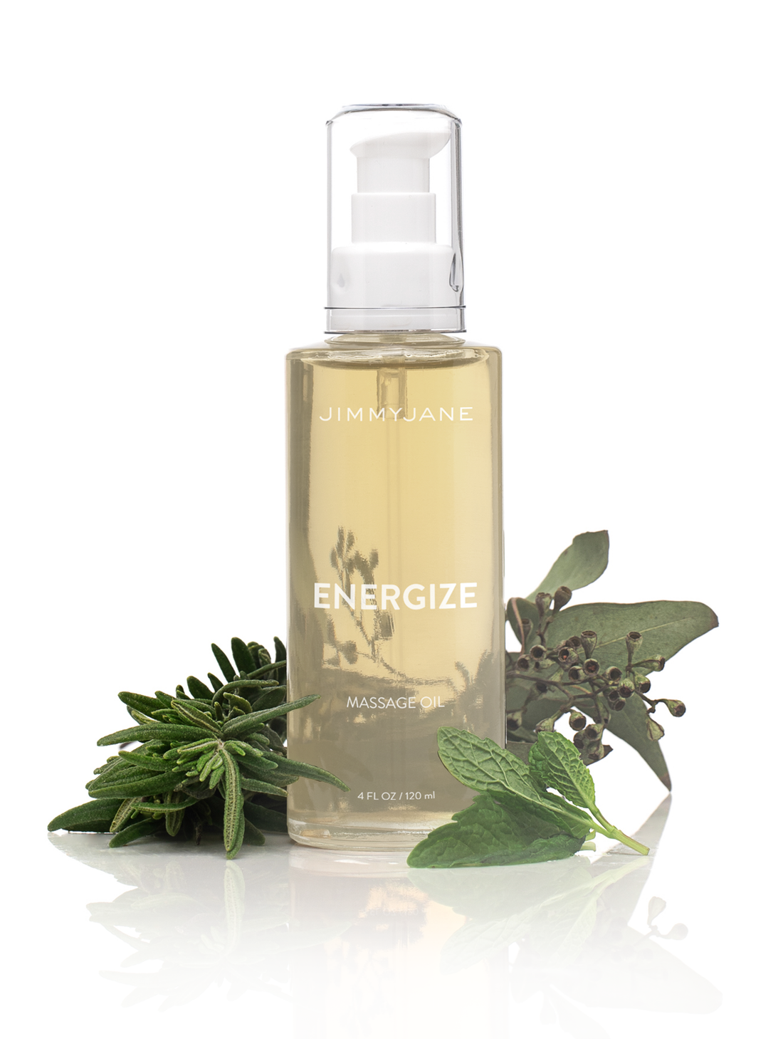 JimmyJaneEnergizeMassageOil_1100x.png