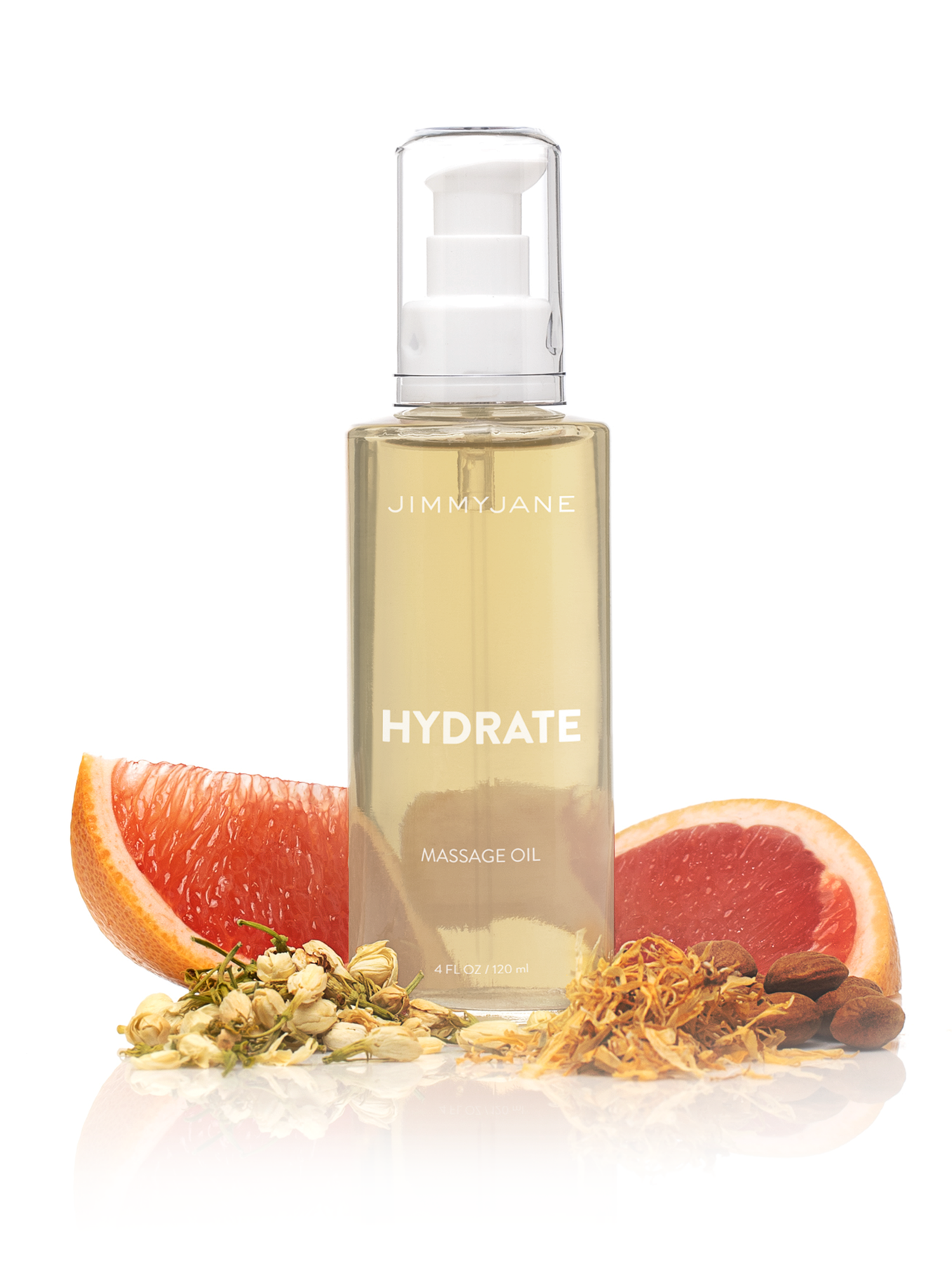 HydrateMassageOil_1357x1800.png