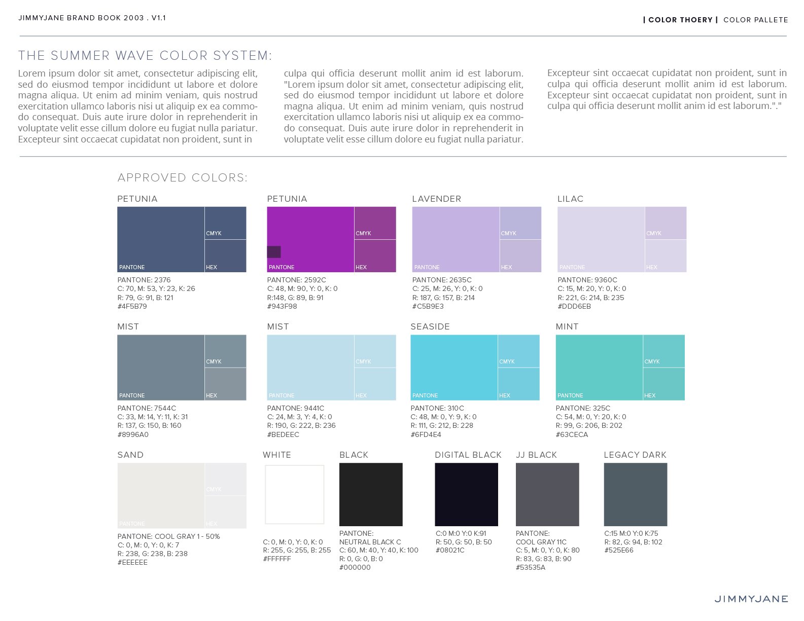 Artboard 27@2x-100.jpg