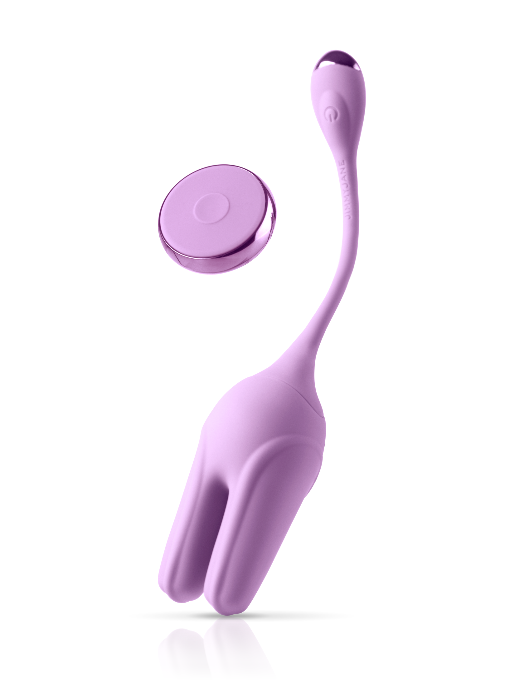 JJ10603-Form2-Kegel-PDP_01_1680x.png
