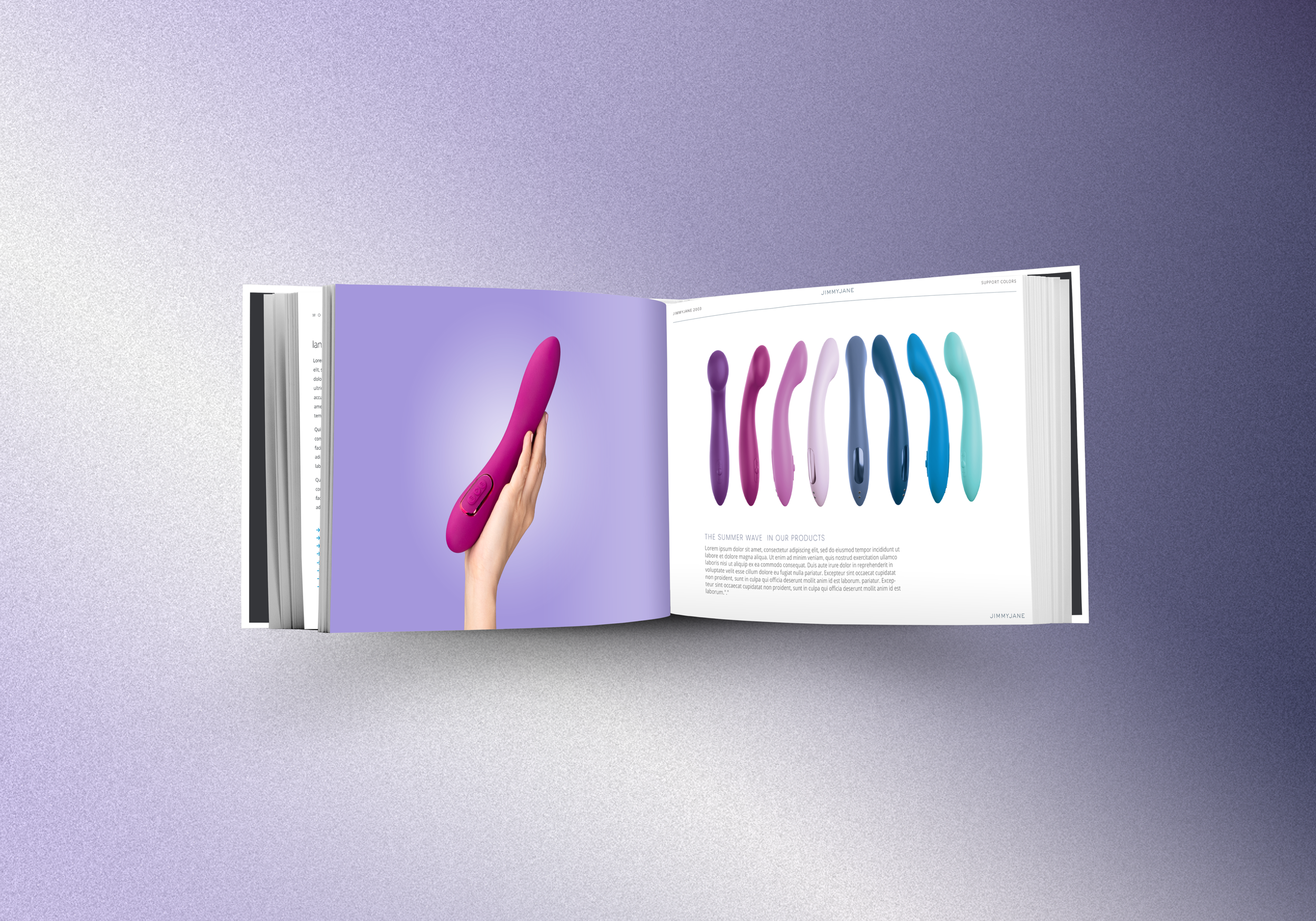 Look-Book-branding-doc-02.png