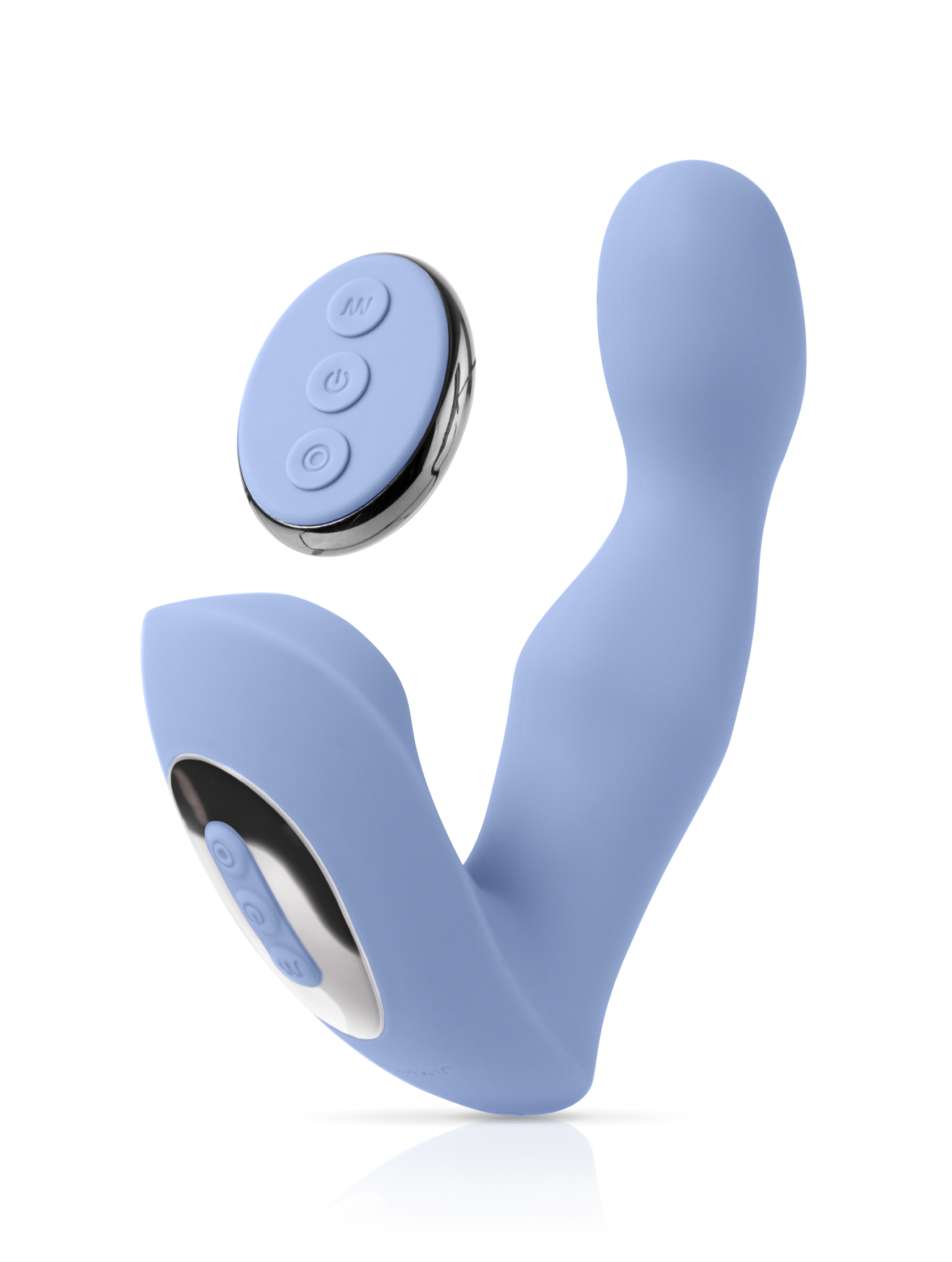 JJ10552-PulsusPspot-PDP-01_1680x.png