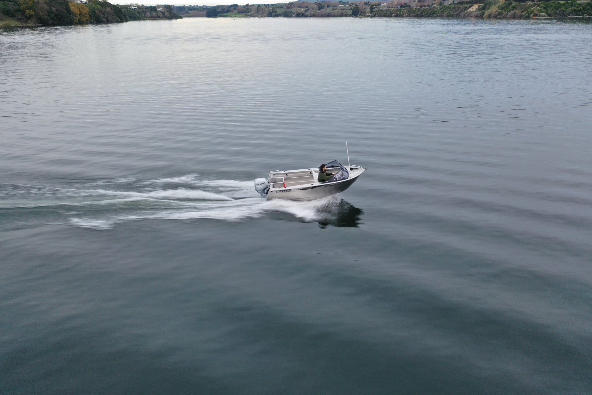 DJI_0533.JPG