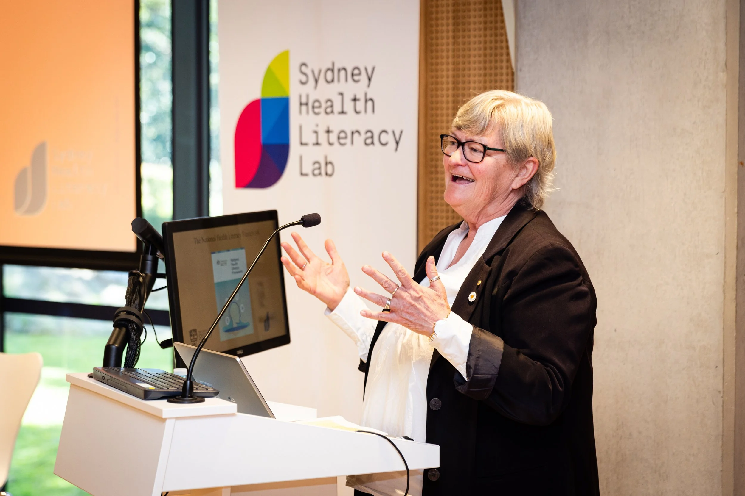 045_319A4479_USYD NHLF Launch Event 2026_lr.jpg