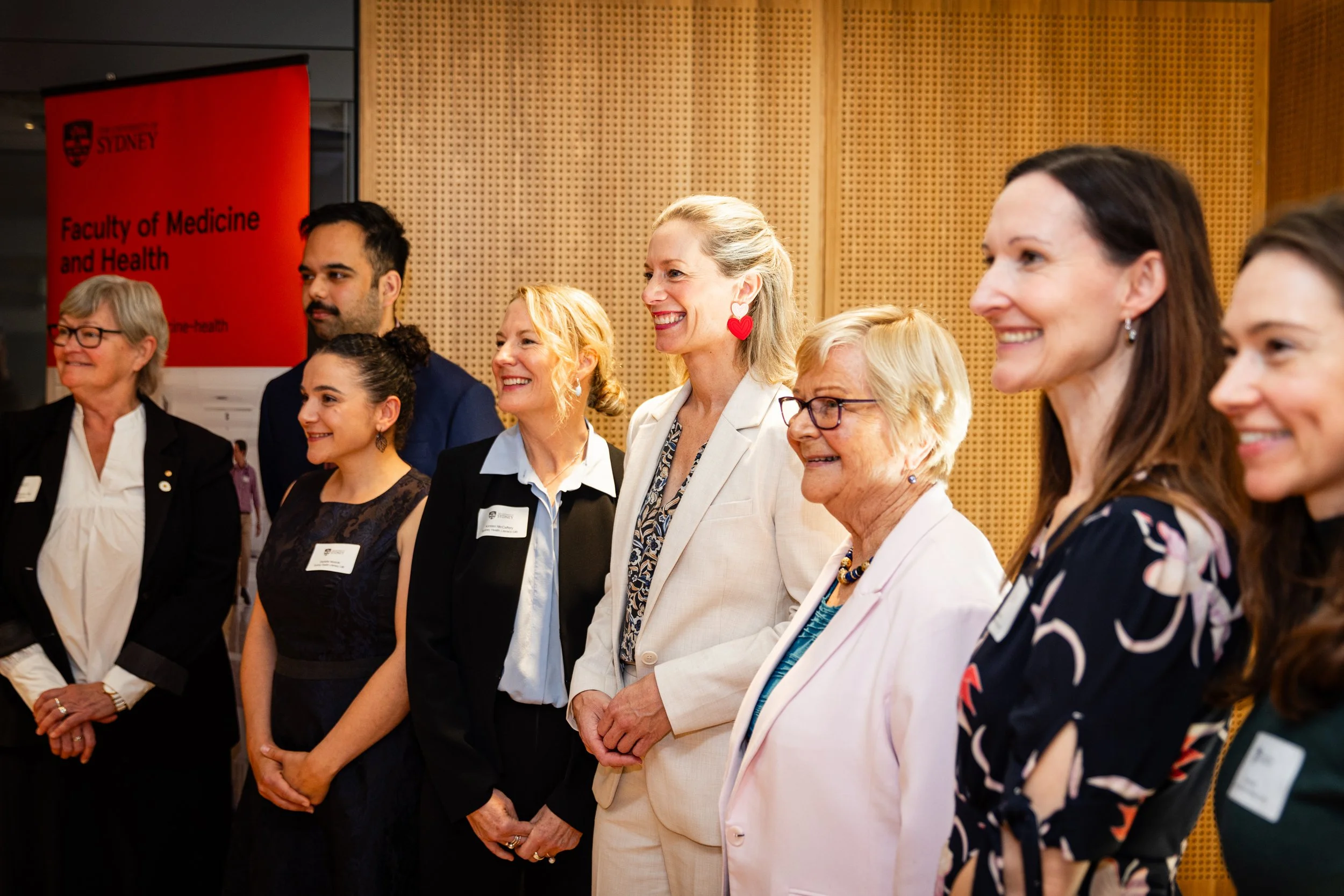 319A4542_USYD NHLF Launch Event 2026_lr.jpg