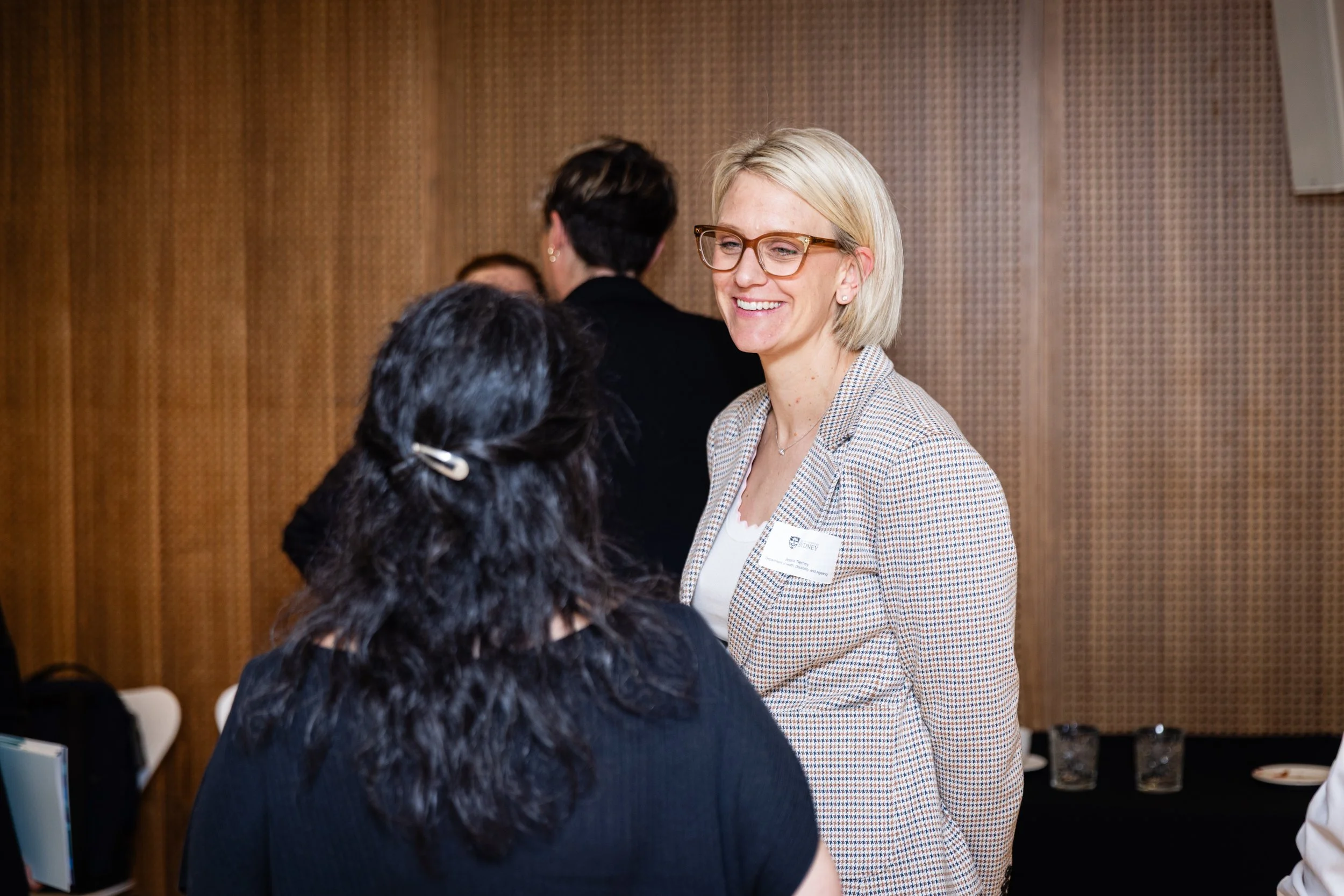 117_319A4751_USYD NHLF Launch Event 2026_lr.jpg
