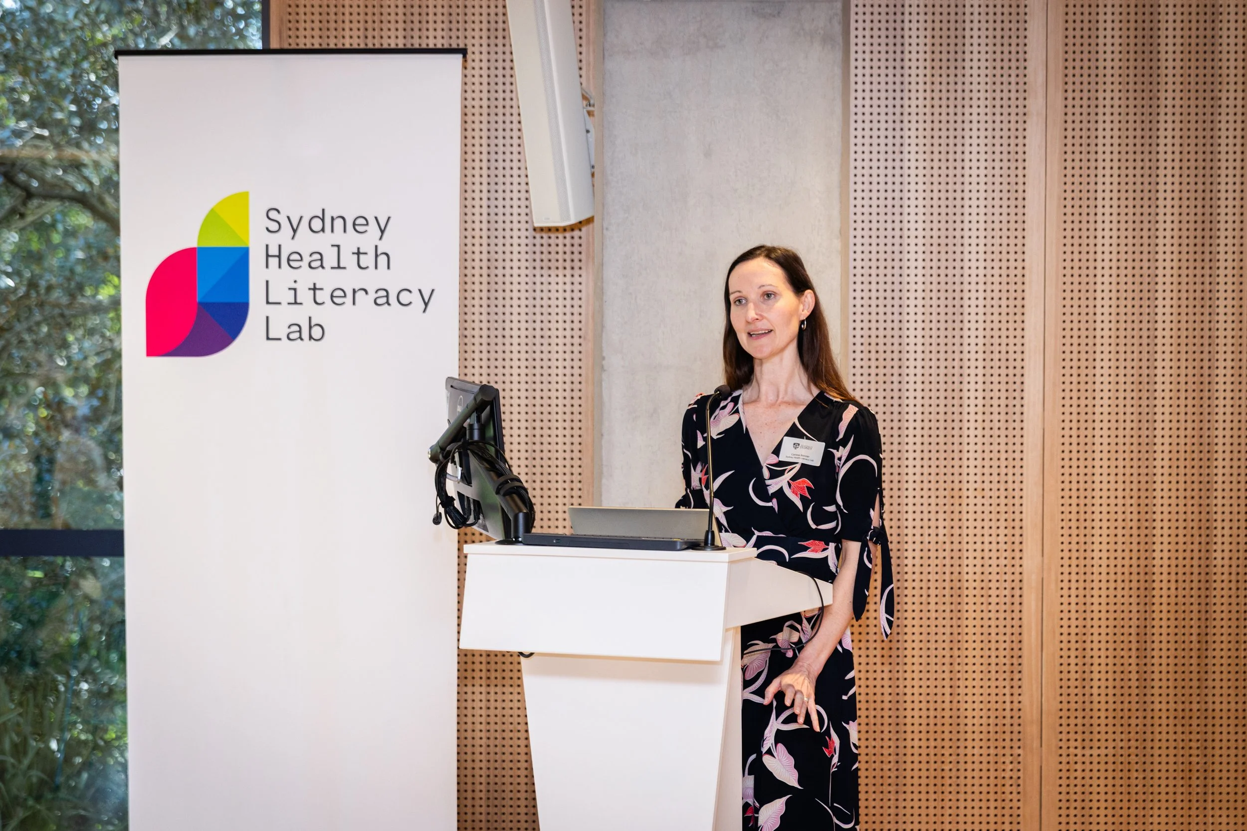 076_319A4575_USYD NHLF Launch Event 2026_lr.jpg