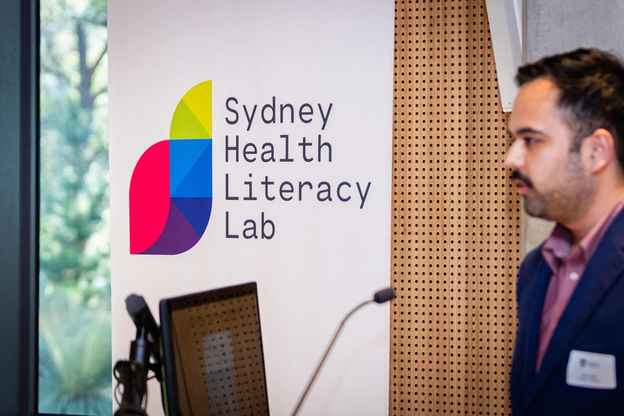 057_319A4513_USYD NHLF Launch Event 2026_lr.jpg