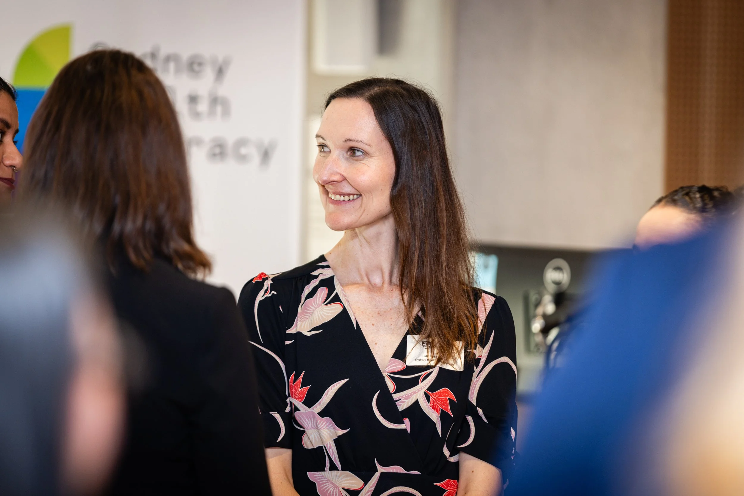 125_319A4777_USYD NHLF Launch Event 2026_lr.jpg