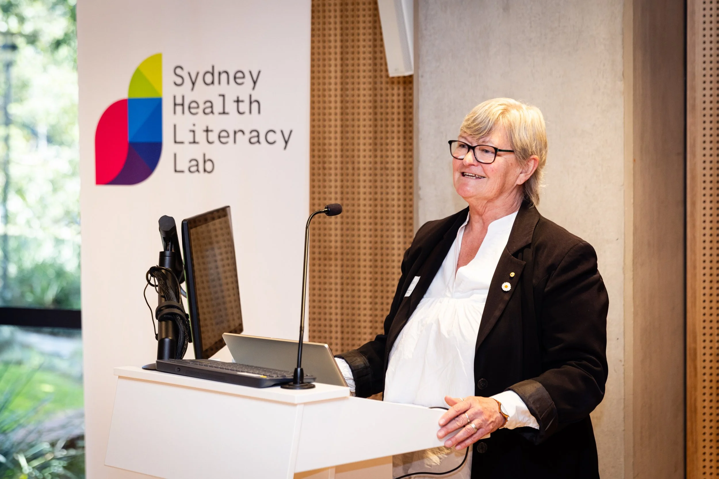 032_319A4404_USYD NHLF Launch Event 2026_lr.jpg