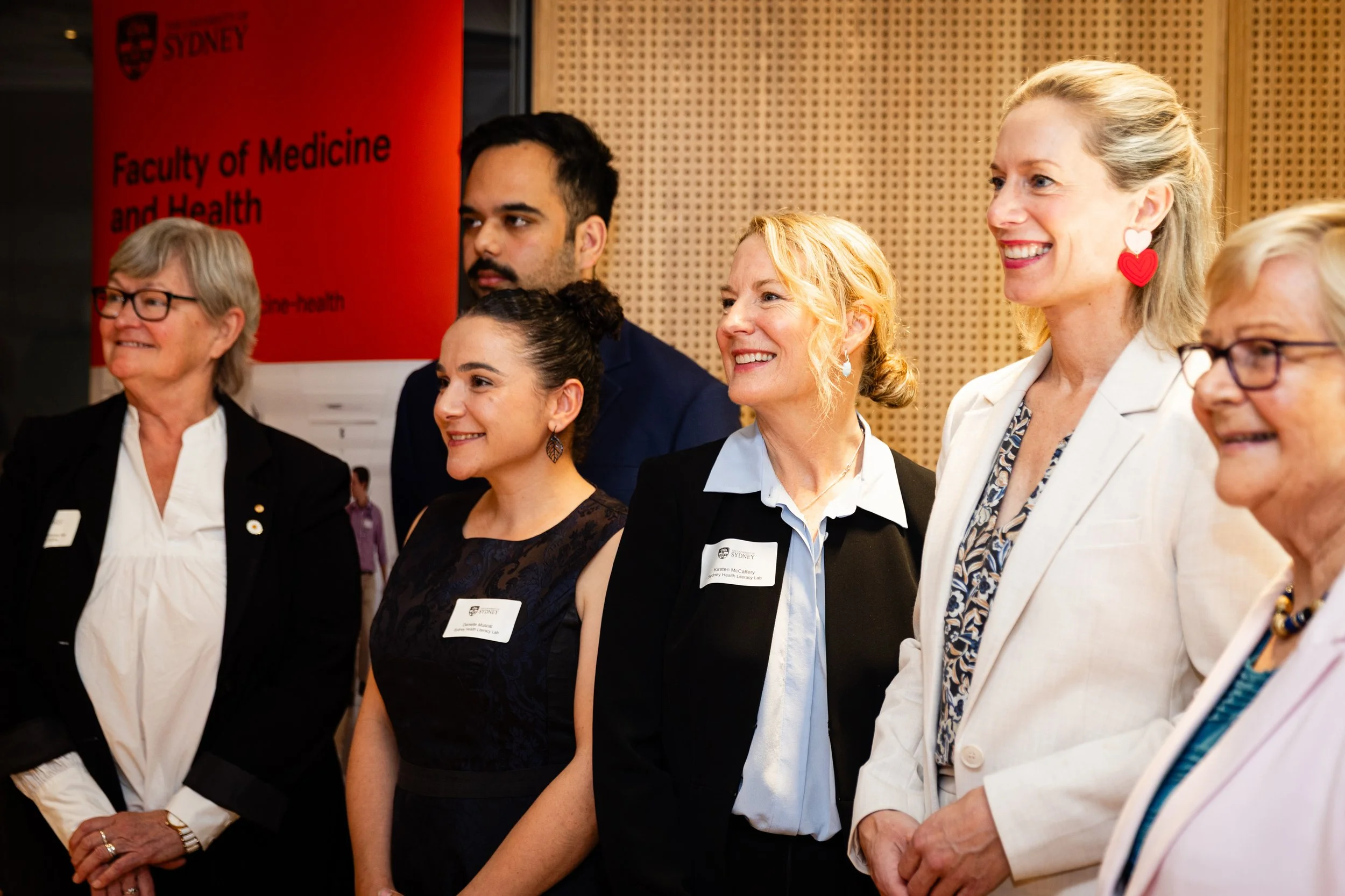 319A4544_USYD NHLF Launch Event 2026_lr.jpg