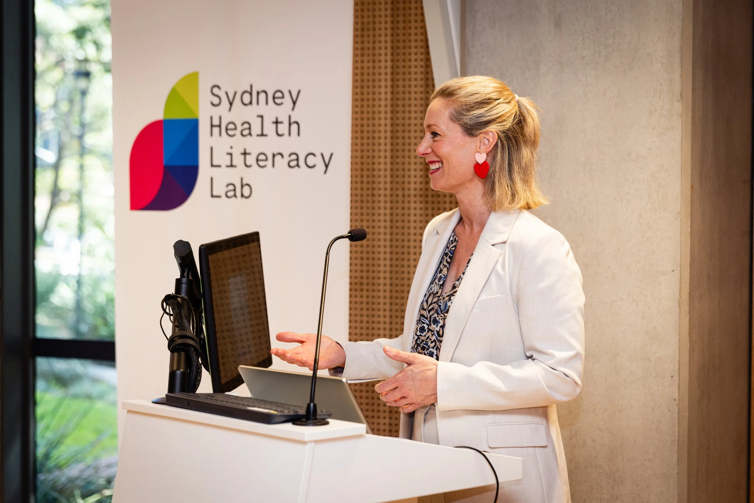 319A4422_USYD NHLF Launch Event 2026_lr.jpg