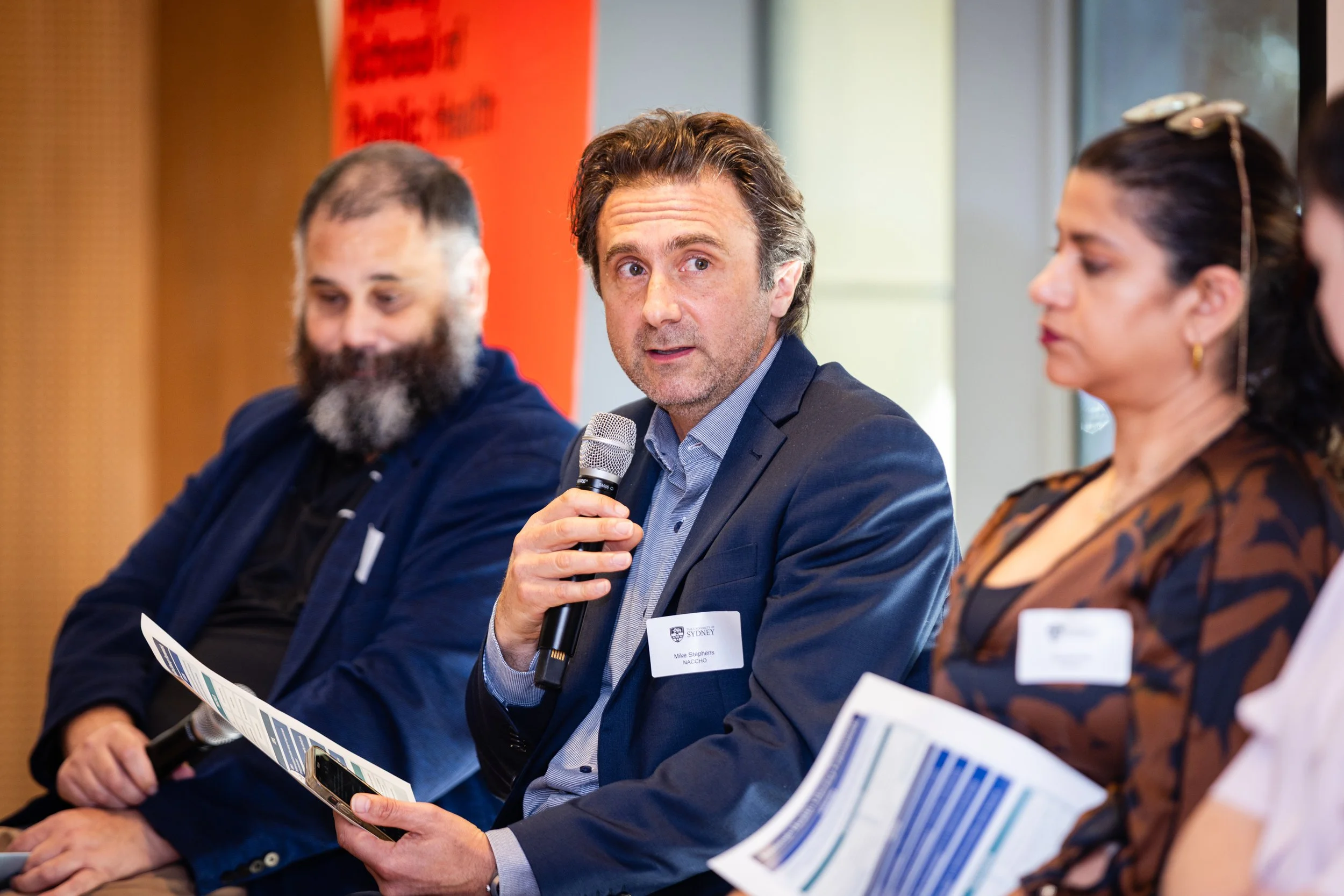101_319A4688_USYD NHLF Launch Event 2026_lr.jpg