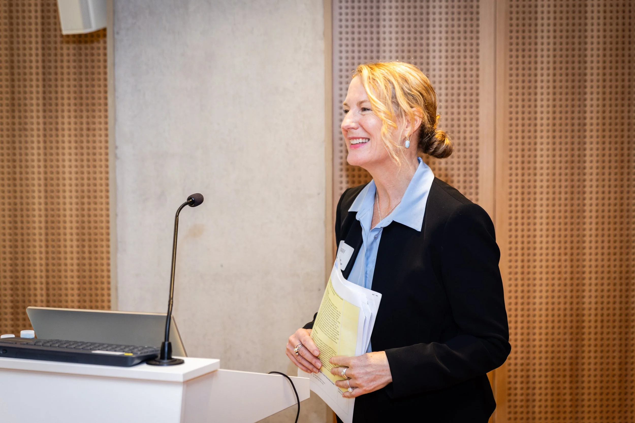 092_319A4636_USYD NHLF Launch Event 2026_lr.jpg