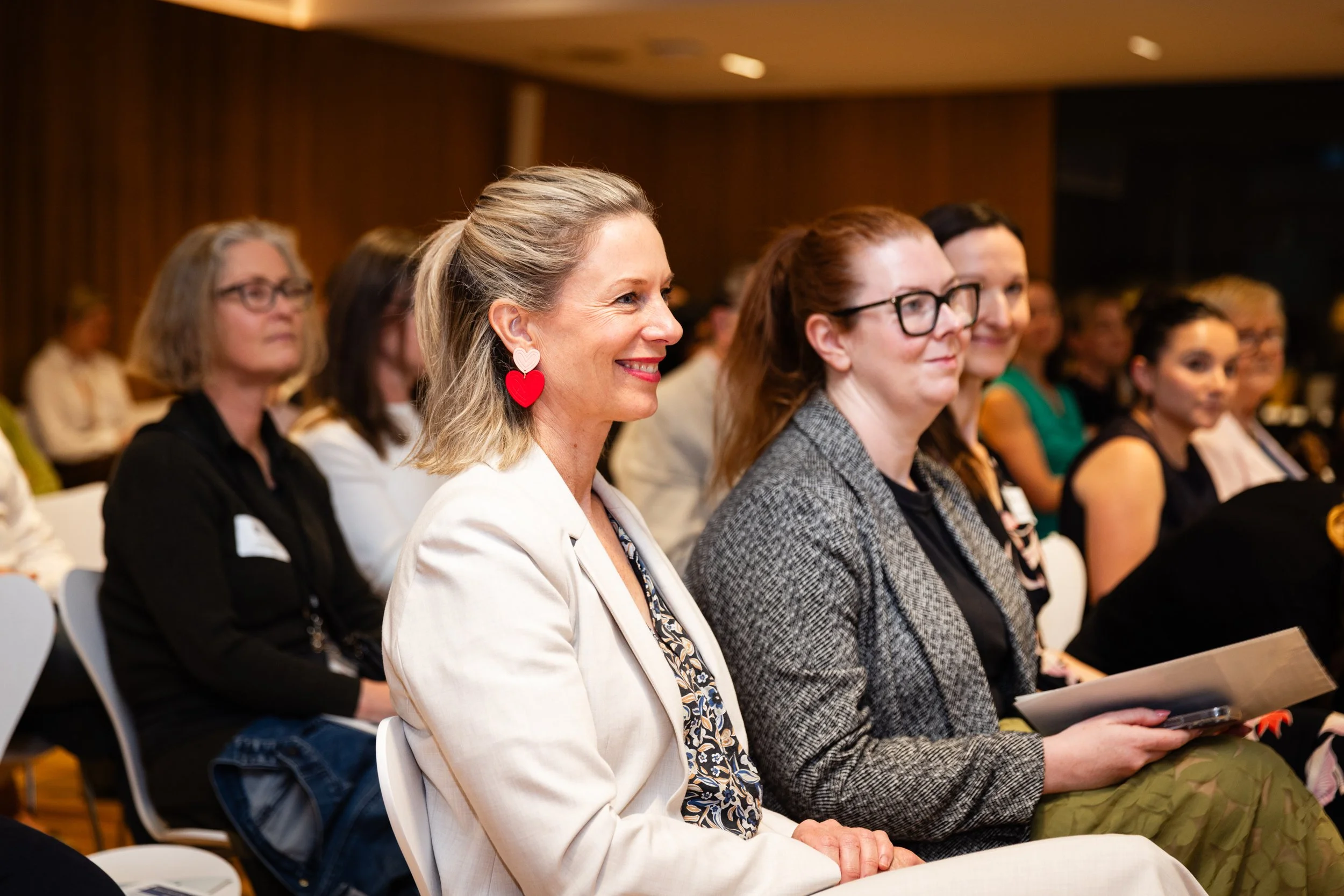 033_319A4411_USYD NHLF Launch Event 2026_lr.jpg
