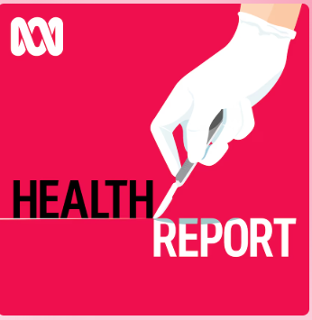 Finding out breast density can cause anxiety, confusion