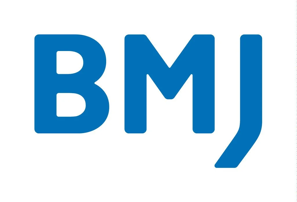 Addressing misleading medical information on social media: a scoping review of current interventions