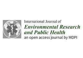 Australian Women’s Responses to Breast Density Information: A Content Analysis