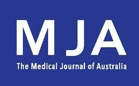 Psychosocial outcomes and health service use after notifying women participating in population breast screening when they have dense breasts: a BreastScreen Queensland randomised controlled trial