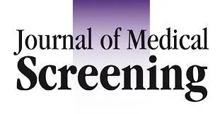 Factors associated with women's supplemental screening intentions following dense breast notification in an online randomised experimental study
