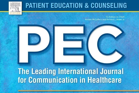 Equity in breast density notification in Australia: A focus group study exploring the impact and needs amongst culturally and linguistically diverse (CALD) women