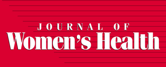 Education About Breast Density Does Not Improve Screening Adherence Among Racial and Ethnic Minority Women