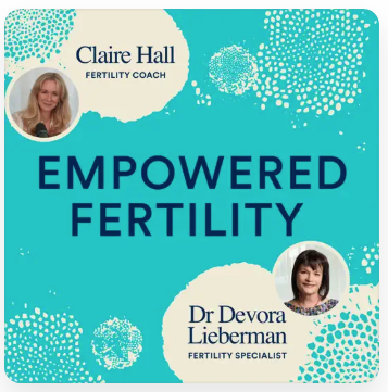 Decisions, Data, and Deep Feelings: Making Tough Calls in IVF