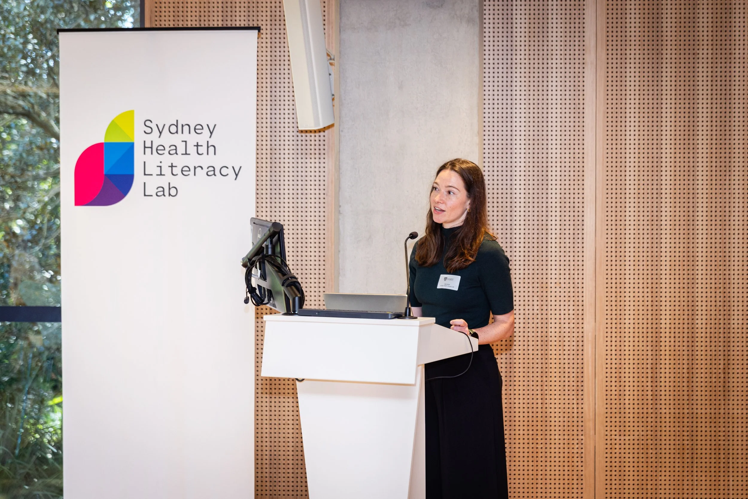 087_319A4627_USYD NHLF Launch Event 2026_lr.jpg