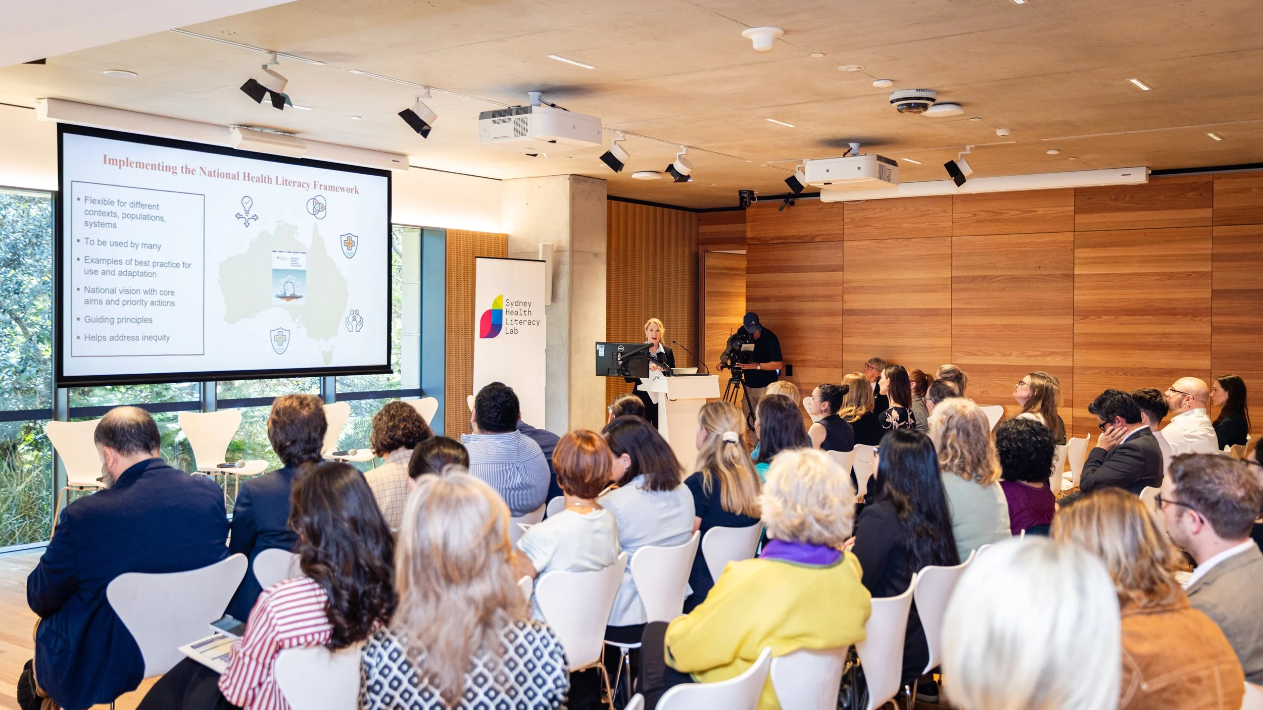 044_319A4476_USYD NHLF Launch Event 2026_lr.jpg