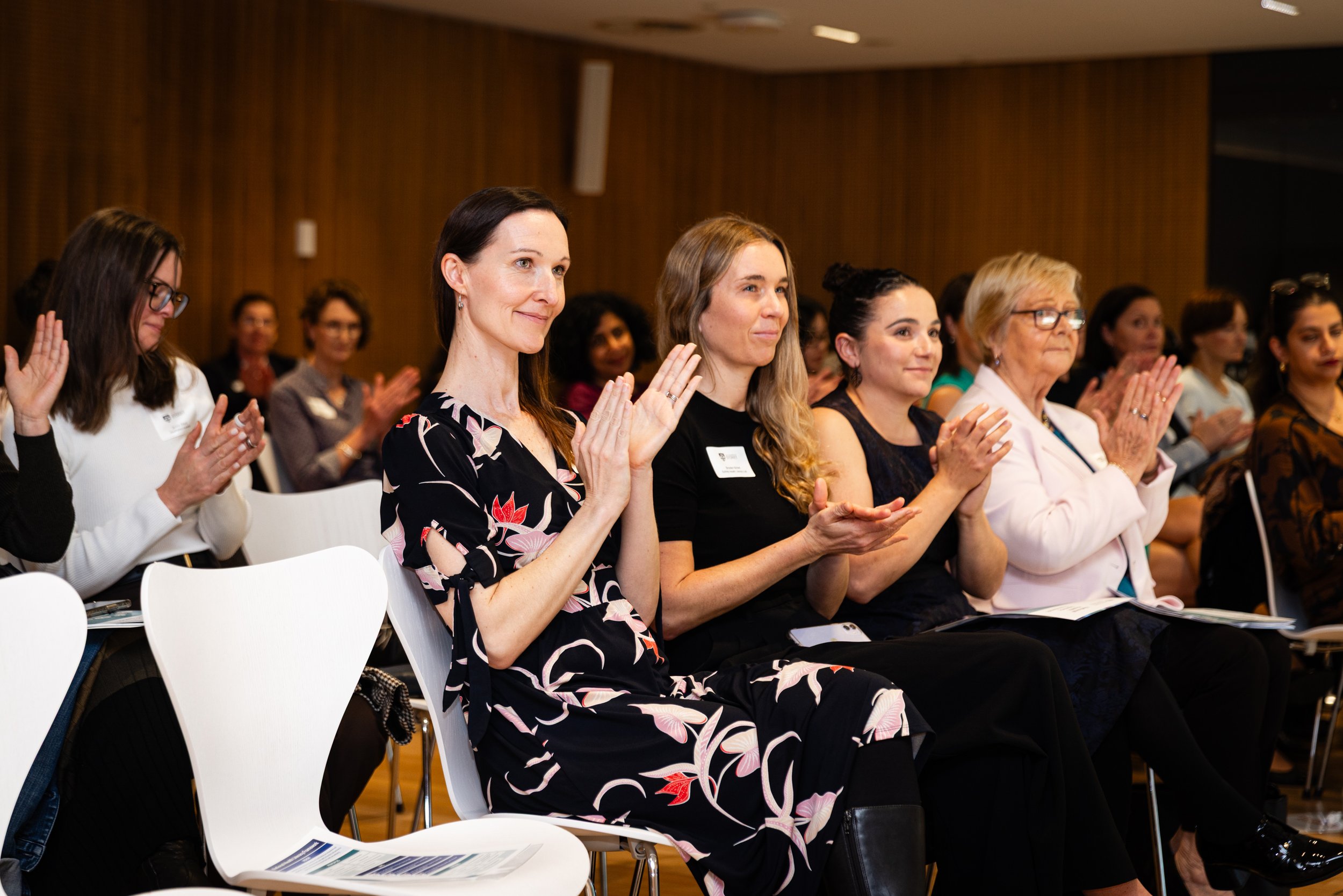112_319A4739_USYD NHLF Launch Event 2026_lr.jpg