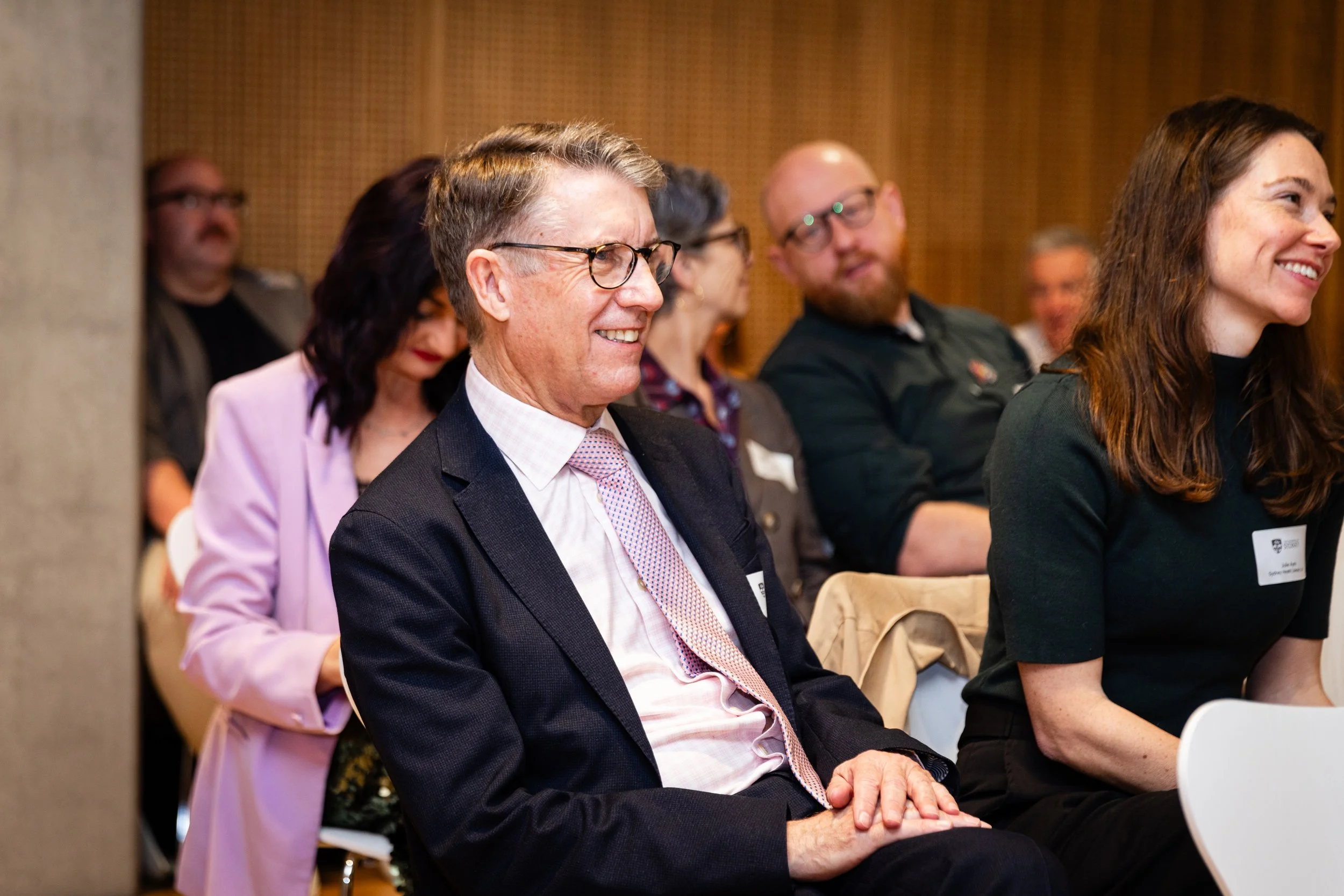 073_319A4569_USYD NHLF Launch Event 2026_lr.jpg