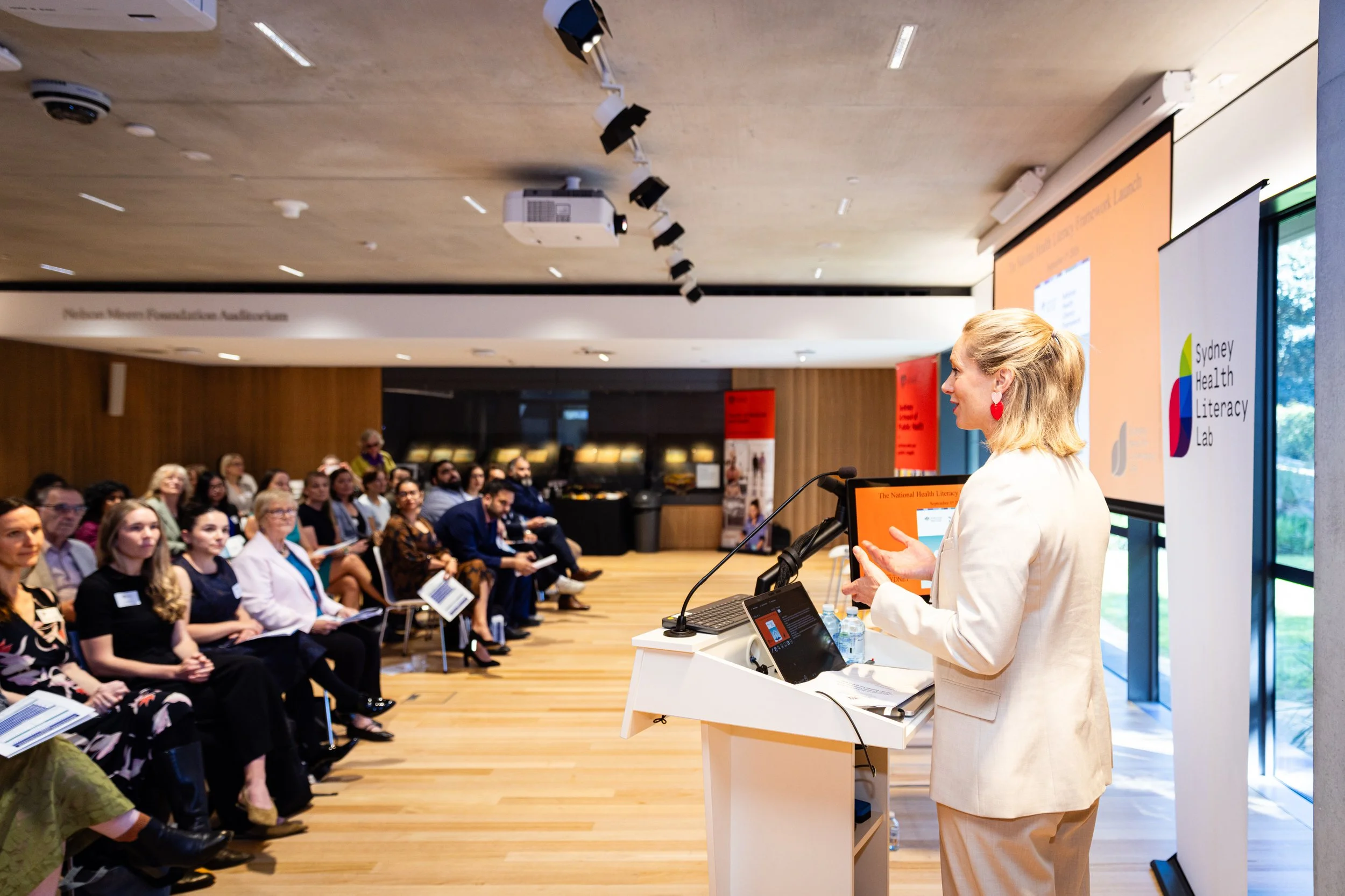 037_319A4426_USYD NHLF Launch Event 2026_lr.jpg
